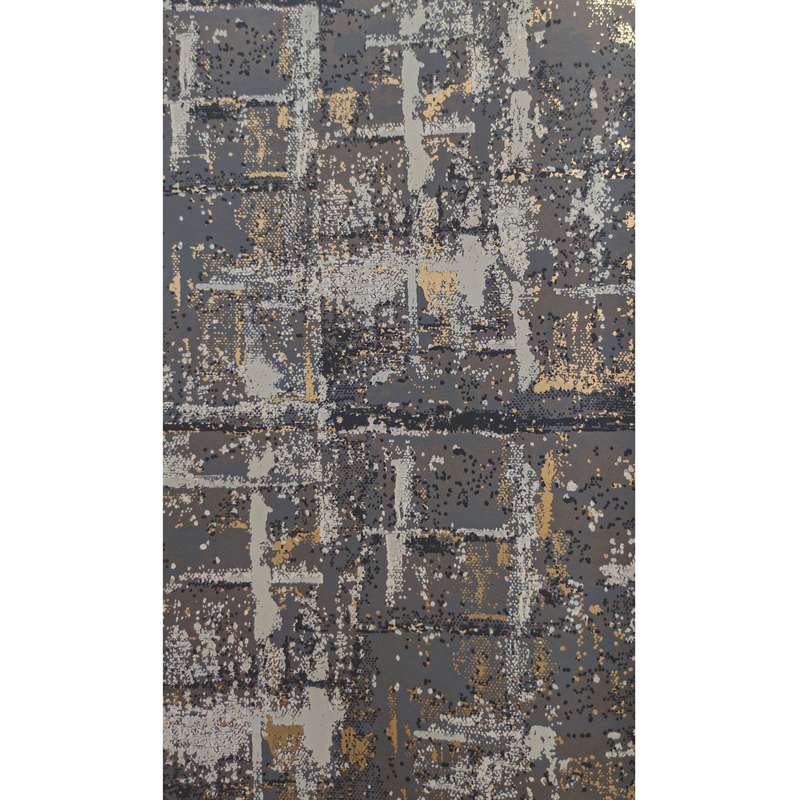 کاغذ دیواری دکورمال مدل DM10777