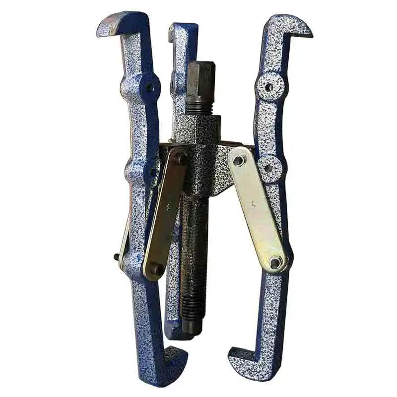 پولی کش سه شاخ کیهان مدل RO - 44