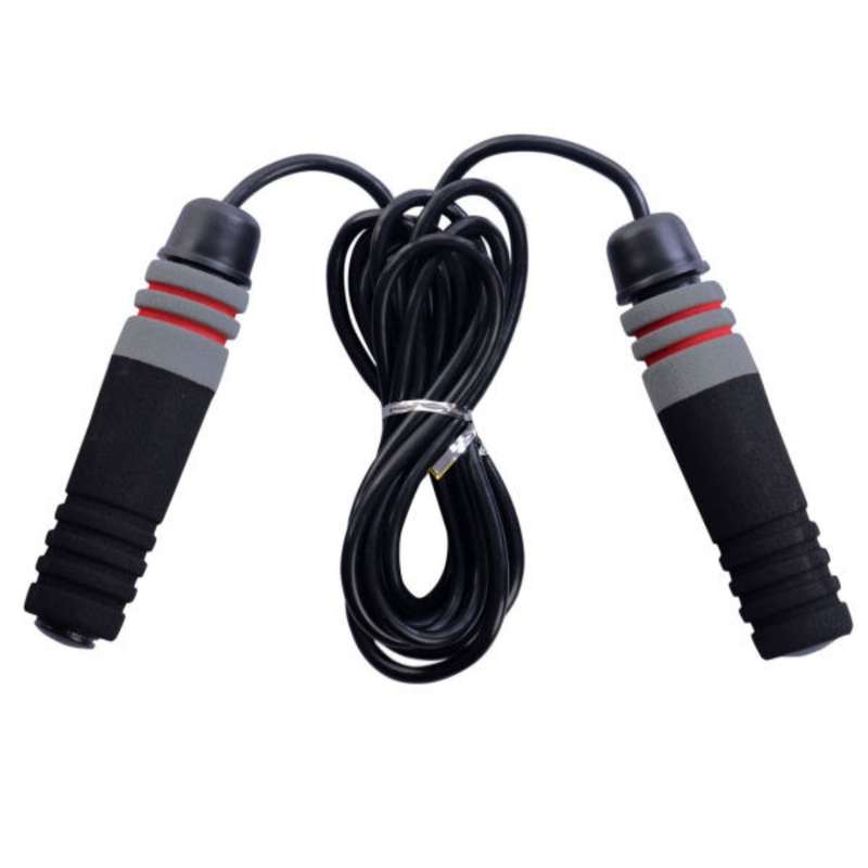 طناب ورزشی مدل JUMP ROPE