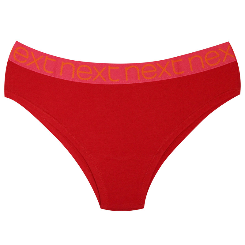 ست شورت و نیم تنه زنانه کوزا مدل my9145-4 رنگ قرمز