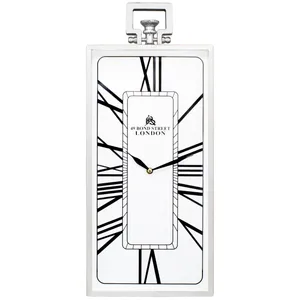 ساعت رومیزی مدل 550