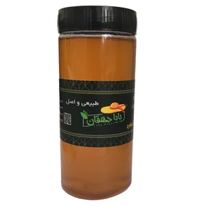 عسل گون بابادهقان - 900 گرم