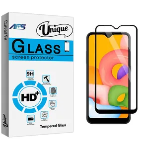 AFS Unique Glass Ceramics Screen Protector For Samsung Galaxy S20 FE