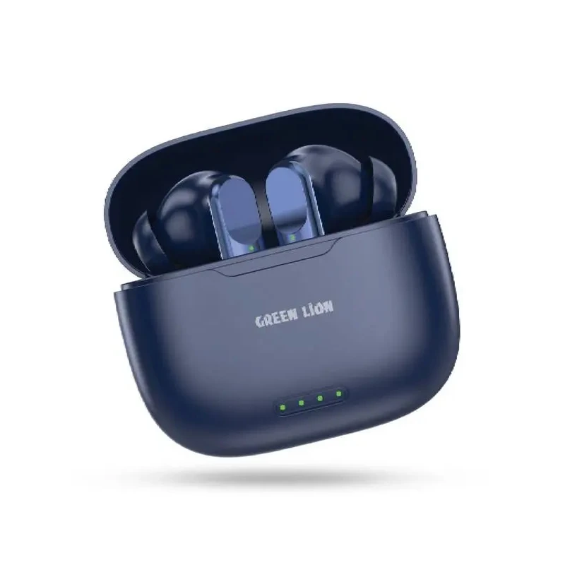 هدفون بلوتوثی گرین لاین مدل EY STABLE PANAMA ENSURING