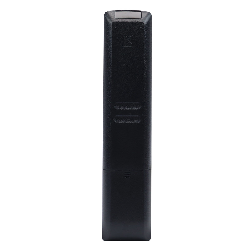 ریموت کنترل مدل RM-D757 ریموت کنترل مدل RM-D757
