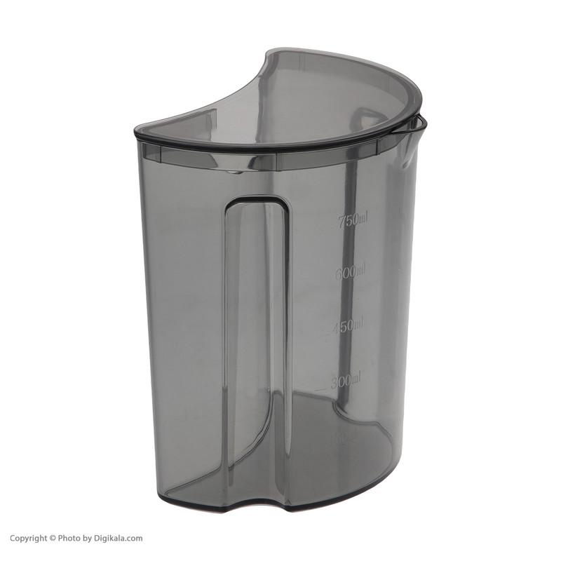 آبمیوه گیری وگاترونیکس مدل VE-121