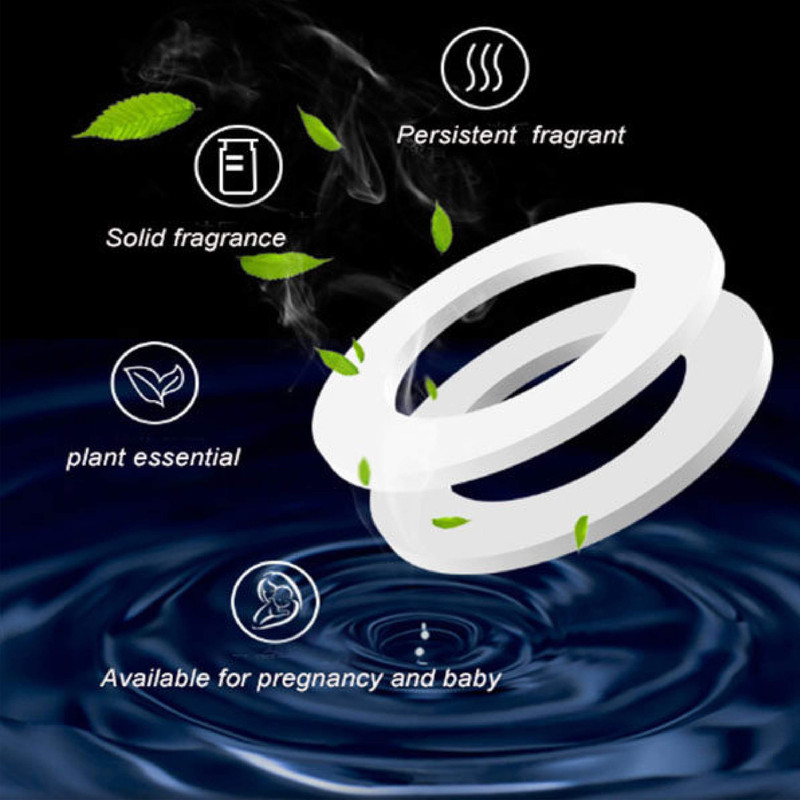 خوشبوکننده خورشیدی خودرو مدل dnser 03