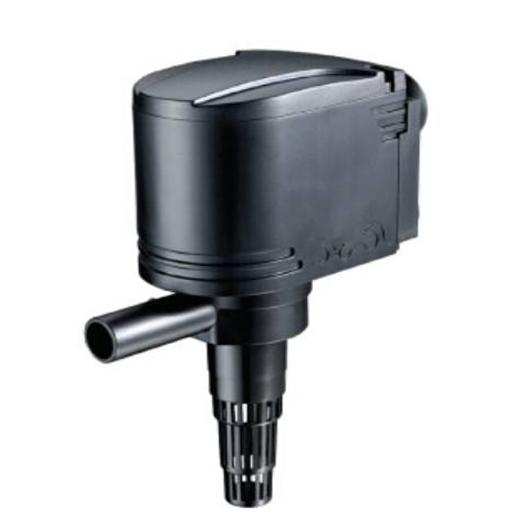 پمپ آب آکواریوم سی استار مدل HX-1180 کد 2232642