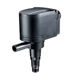 پمپ آب آکواریوم سی استار مدل  HX-1180 کد 2232642