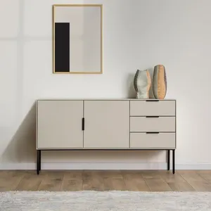 کنسول مدل K039 طول 140 سانتی متر