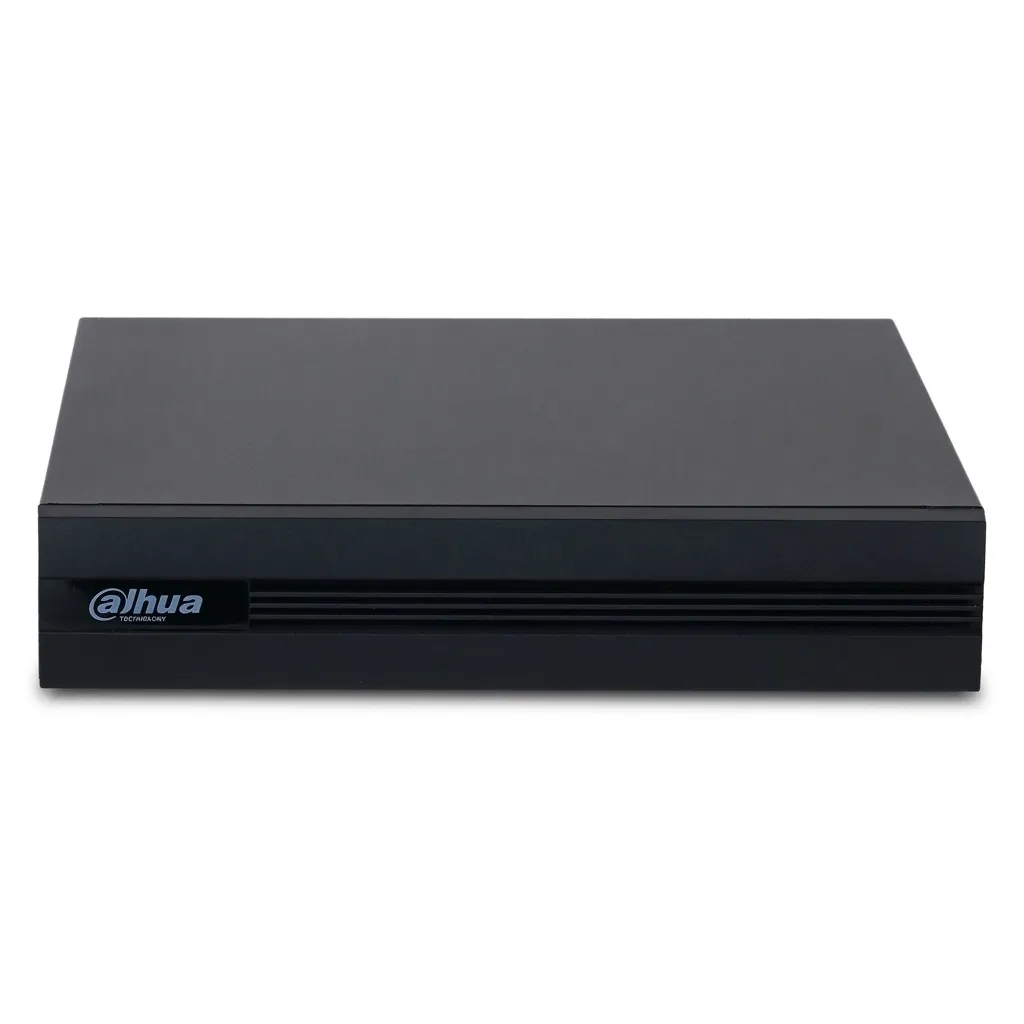 ضبط کننده ویدیویی داهوا مدل DH-XVR1B08-I