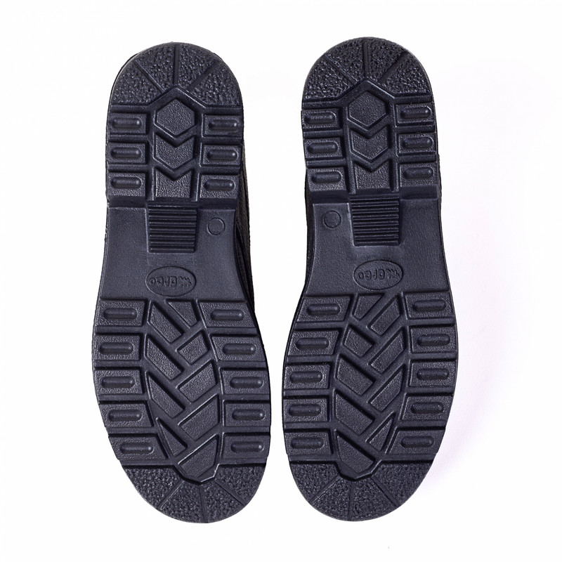 کفش ایمنی مدل مارکو کفش ایمنی مدل مارکو