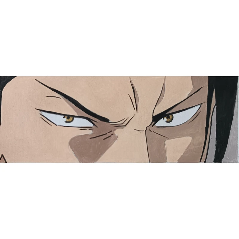 نشانگر کتاب مدل انیمه 