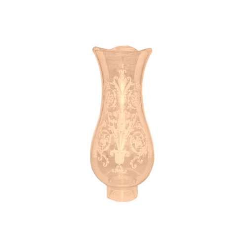 لاله لوستر کد 009