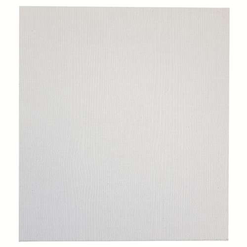 تخته چوب طرح MDF کد Cube-Z5