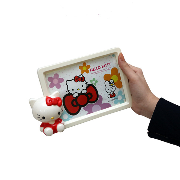 قاب عکس مدل 008