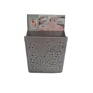 نظم دهنده کابینت کد 0064