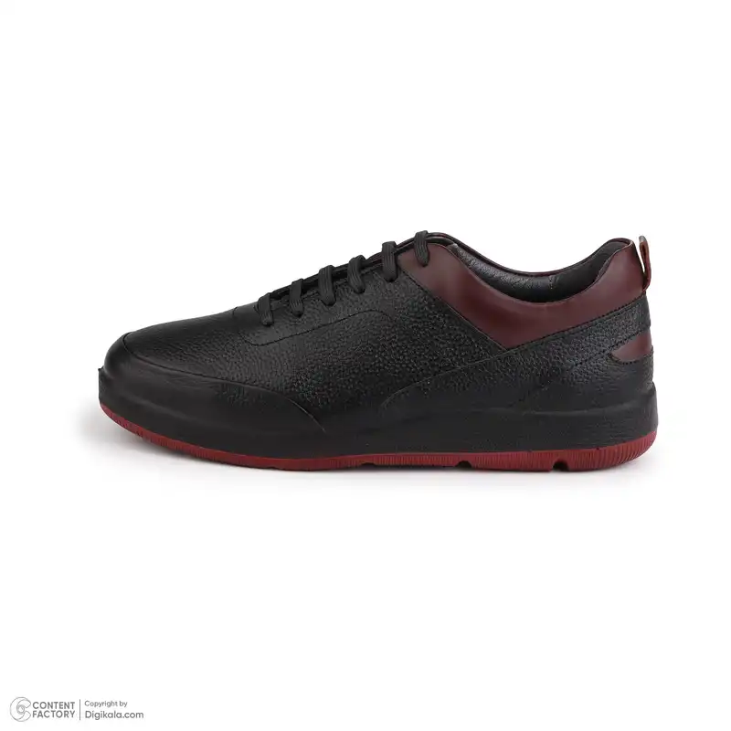 کفش روزمره زنانه شیما مدل 560467838