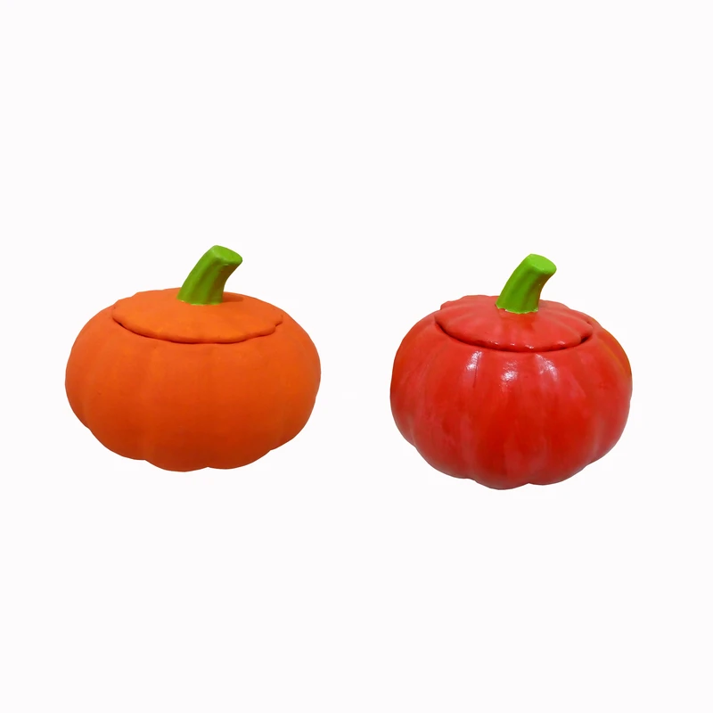 جاشمعی مدل CC 2 بسته دو عددی 