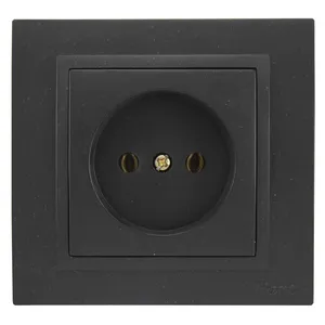 پریز پارت الکتریک کد 5061B4021
