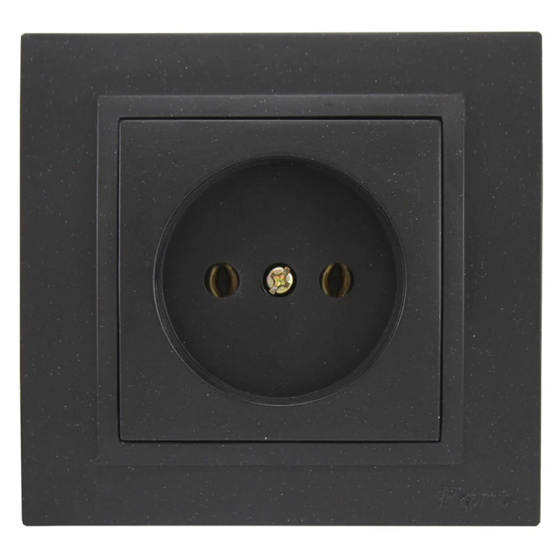 پریز پارت الکتریک کد 5061B4021
