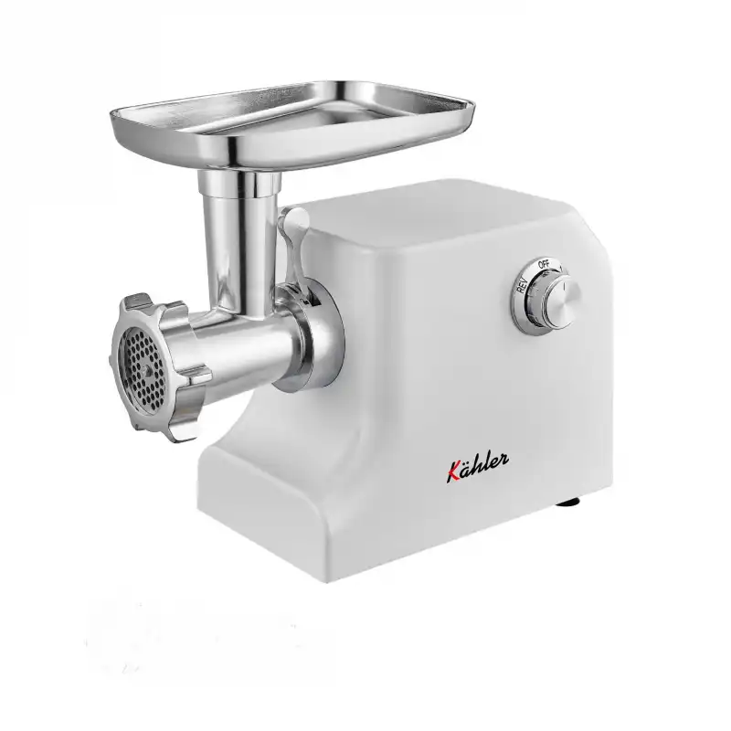 چرخ گوشت کاخلر مدل KH-G78-S