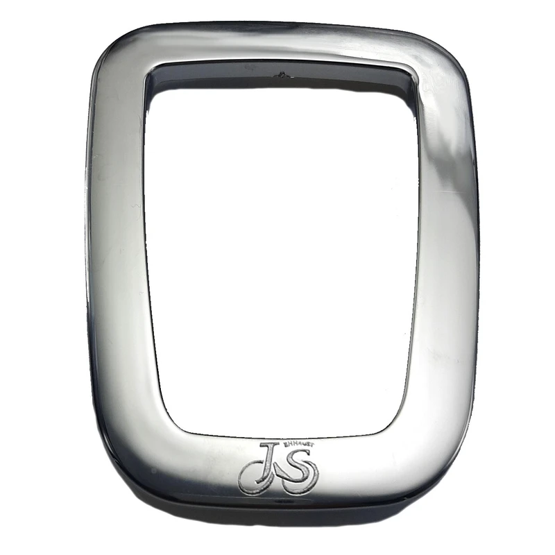 قاب دور دنده طرح JS مدل TIB مناسب برای خودرو تیبا 