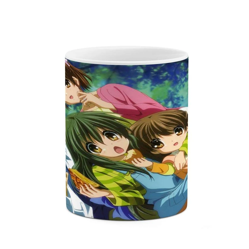 ماگ کاکتی مدل انیمه کد mgh21884