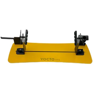 گیره نگهدارنده برد یوکتو مدل YT3