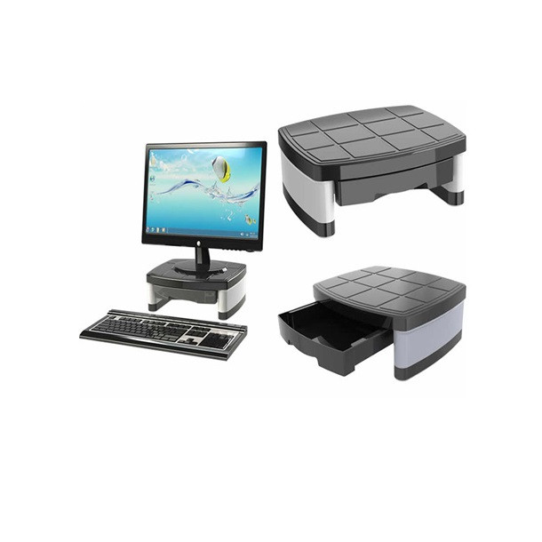 پایه نگهدارنده مانیتور کد 254