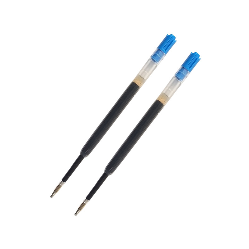 یدک خودکار کد SKJPTR002369 بسته دو عددی