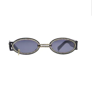 عینک آفتابی زنانه مدل gw004