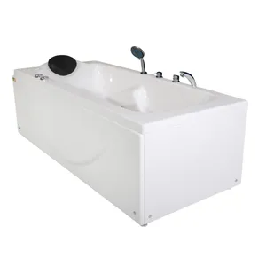 جکوزی فارس وان مدل Arsha-L150