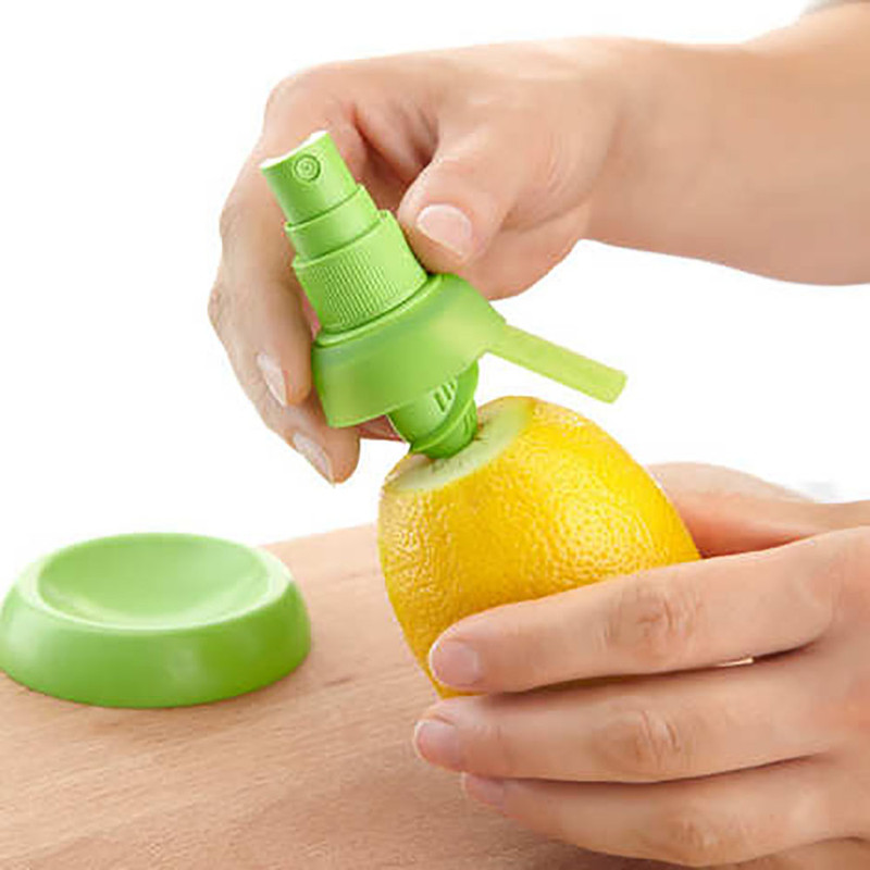 آب مرکبات گیری دستی سان کوک مدل sc-2502