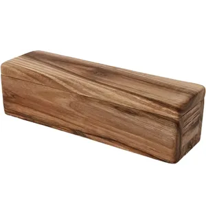 جعبه جواهرات مدل باکس درب مگنتی