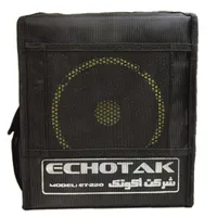 اکو همراه اکو تک مدل ET-220