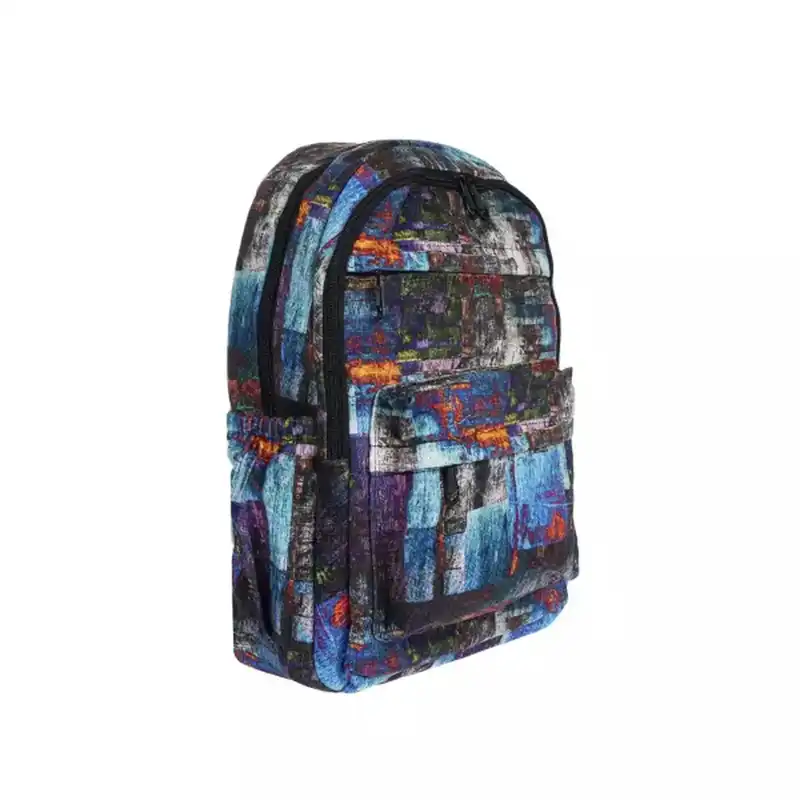 کوله پشتی زنانه مدل MDSS-CG5687