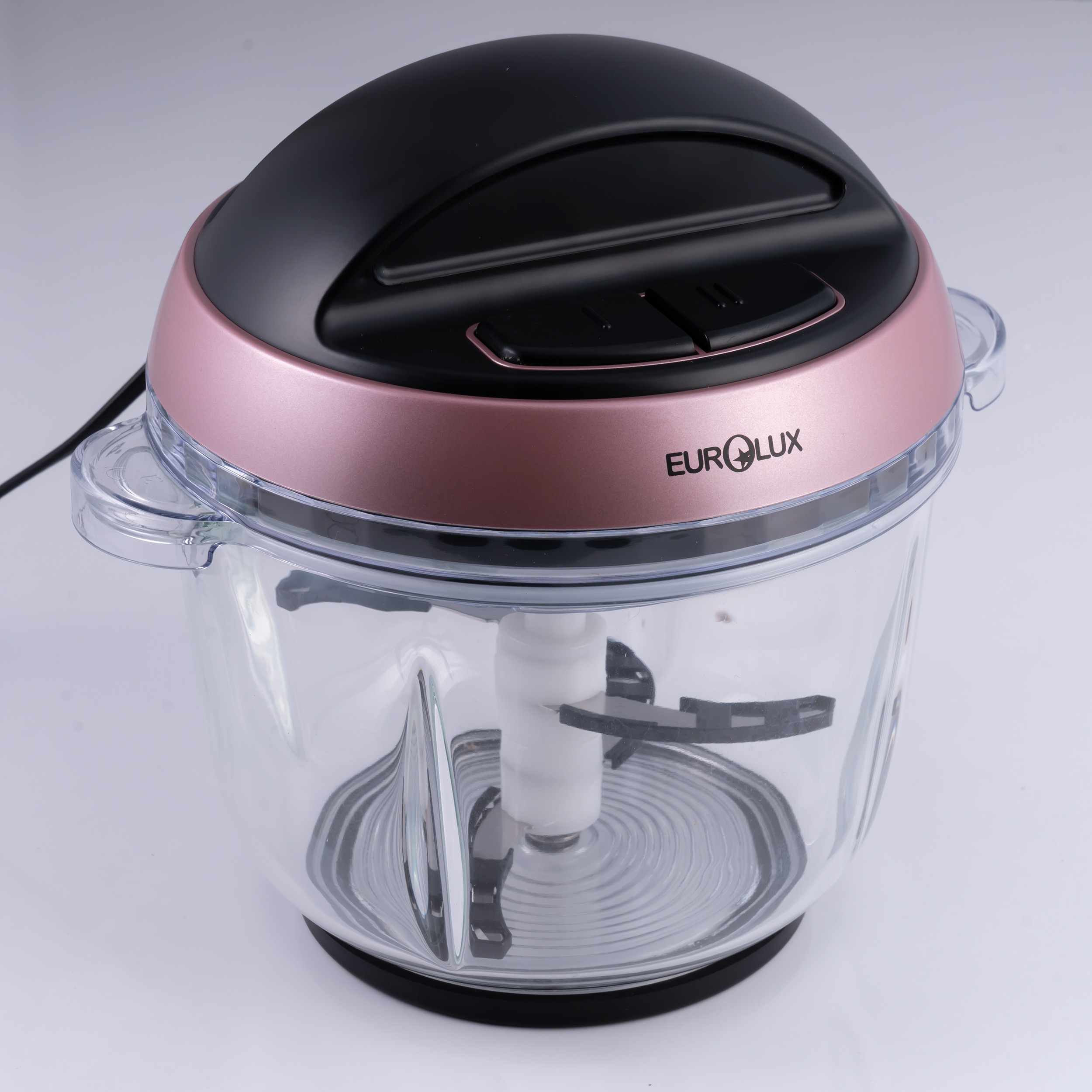 خردکن یورولوکس مدل EU-FC2541GB