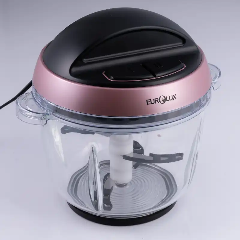 خردکن یورولوکس مدل EU-FC2541GB