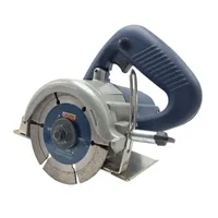 شیار زن 1300 وات&nbsp;بیست &nbsp;مدل 1300W