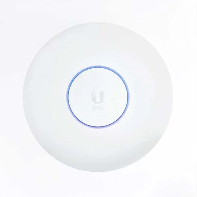 اکسس پوینت مدل UniFi U6 Pro