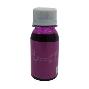  مرکب خوشنویسی امیران مدل SOAB