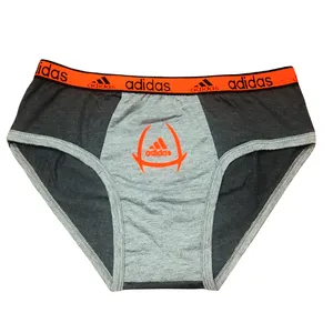 شورت مردانه مدل TO11