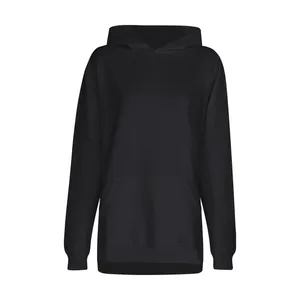 هودی زنانه پرفورم اکس مدل Ft-02