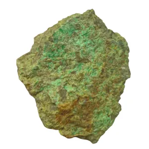 سنگ راف مدل سنگ مس کد 008