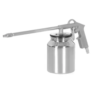 گازوییل پاش جی ای وی مدل 61C-11