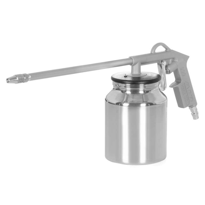 گازوییل پاش جی ای وی مدل 61C-11