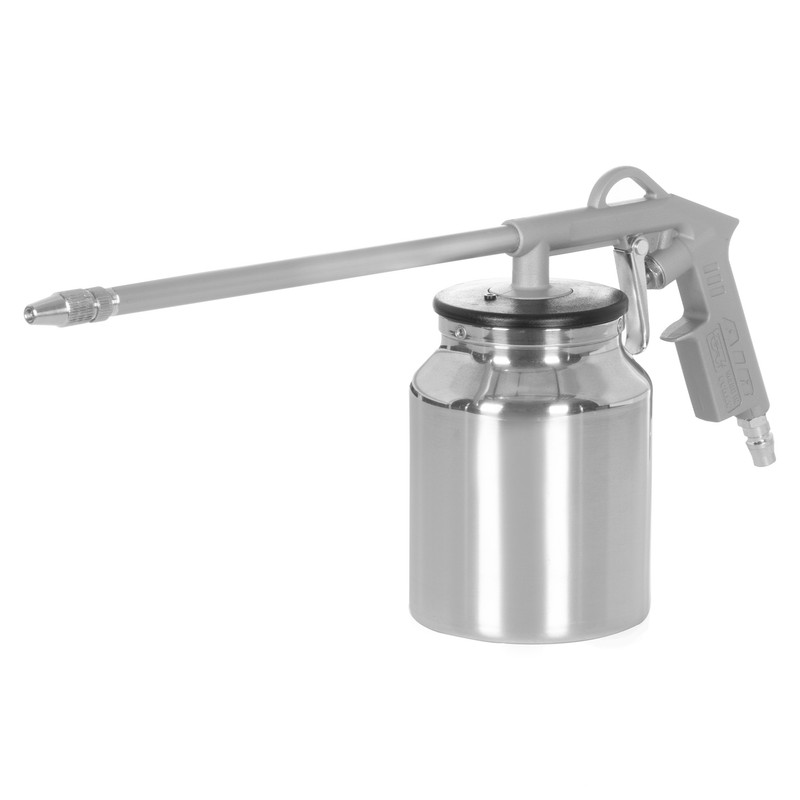 گازوییل پاش جی ای وی مدل 61C-11 گازوییل پاش جی ای وی مدل 61C-11