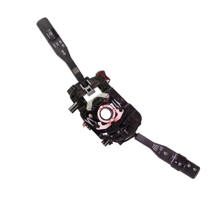 دسته راهنما مدل یدک لوکس مناسب برای پراید