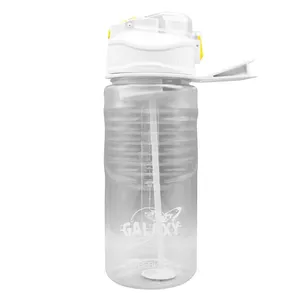 قمقمه مدل GS-Galaxy گنجایش 1.6 لیتر